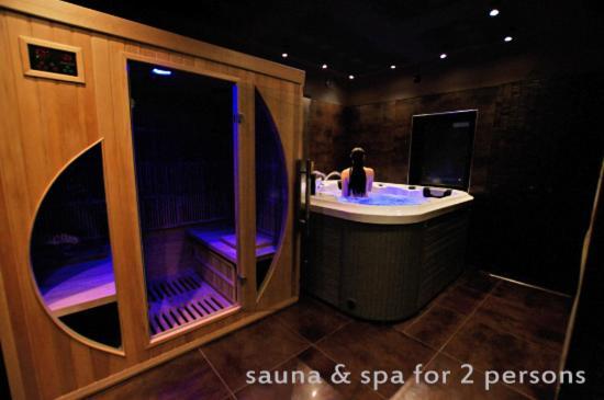 Apartment Chill Spot A2 Id 721 무르테르 외부 사진