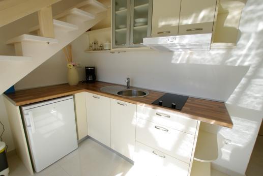 Apartment Chill Spot A2 Id 721 무르테르 외부 사진