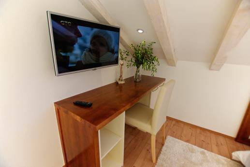 Apartment Chill Spot A2 Id 721 무르테르 외부 사진