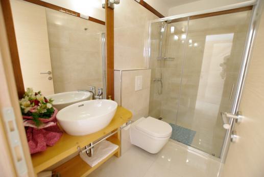 Apartment Chill Spot A2 Id 721 무르테르 외부 사진